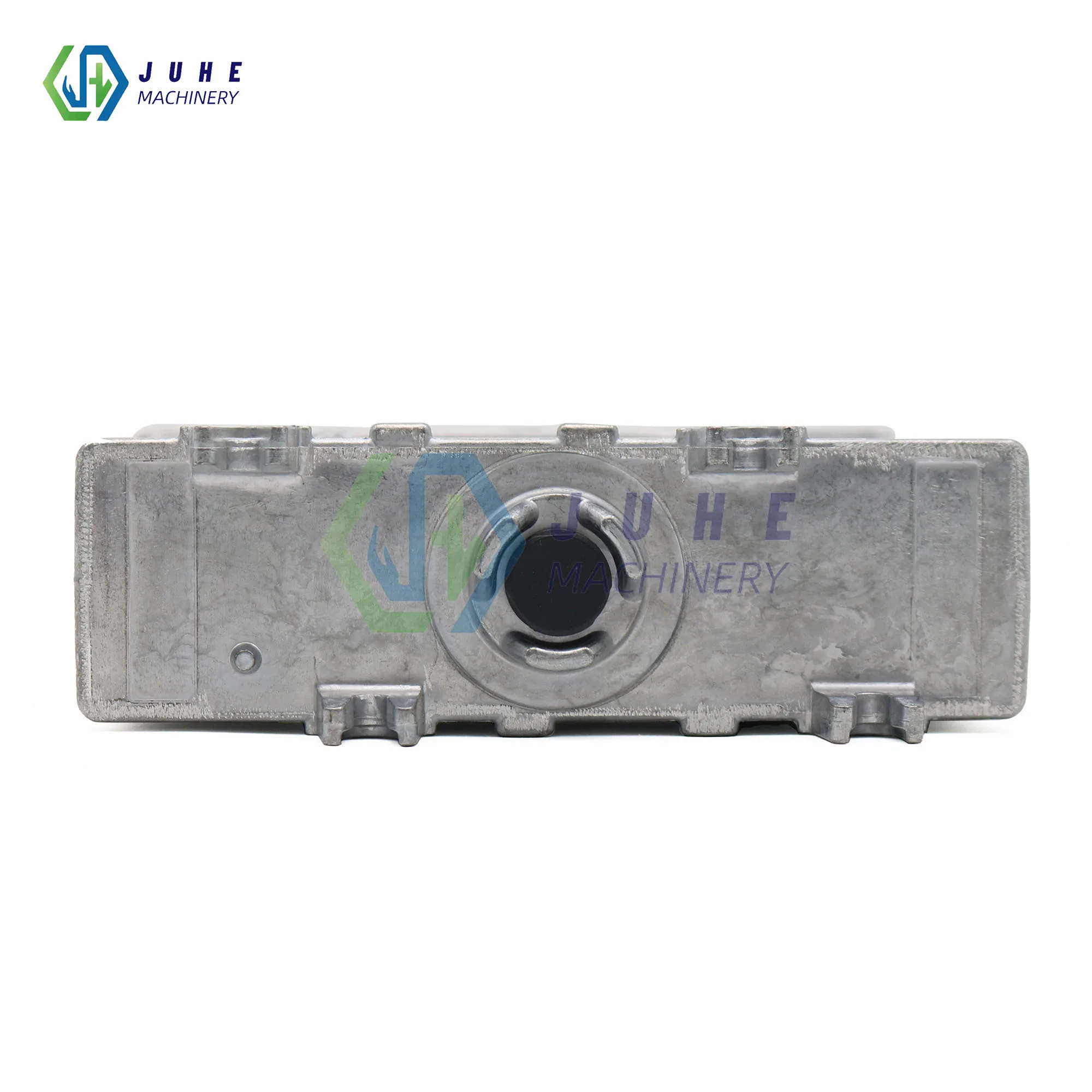 EU External Envionmental Policy〈裁断済み〉 EU External Envionmental Policy〈裁断済み〉 EU External