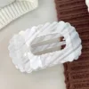 4white