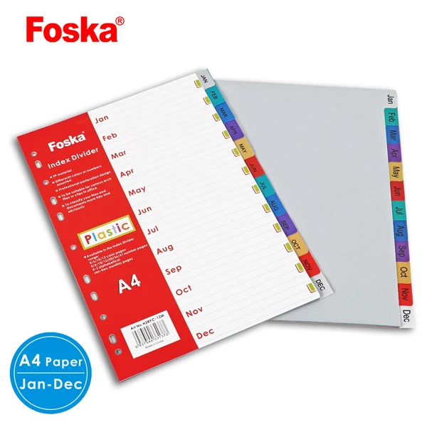 H4189697ea6ac4701973e8ffb6b6b7