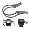 Outil de retrait de filtre (48 mm-58 mm)