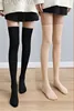 Black-3
