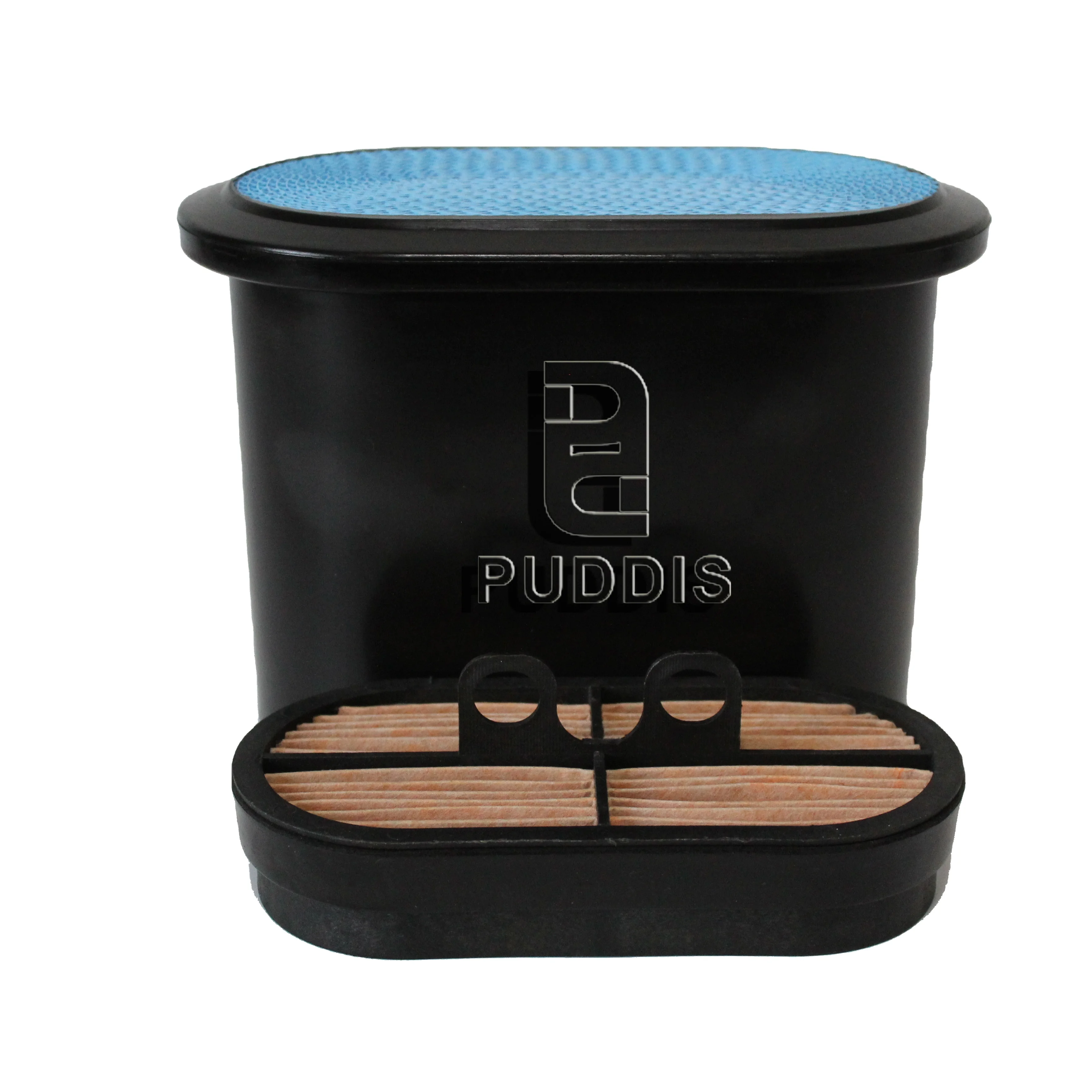 32925682 32/925683 High quality factory supply Air Filter P608583 