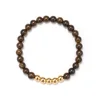 Bronzite+hematite