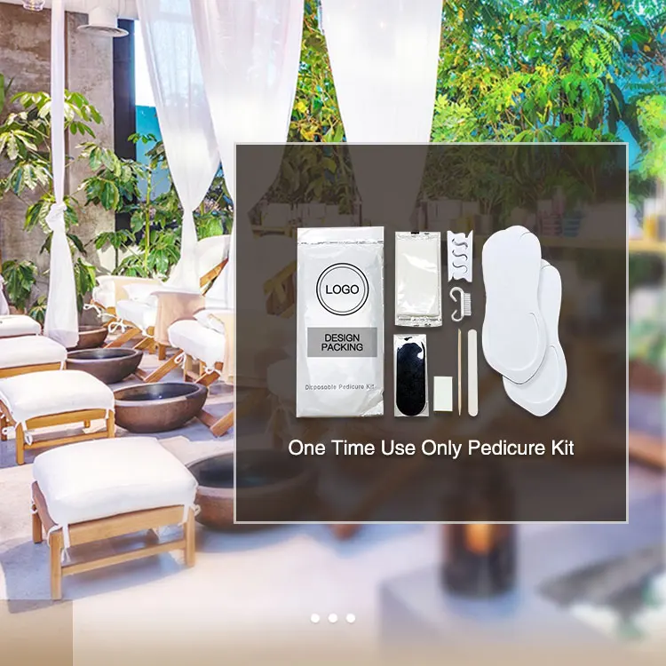pedicure kit (1)