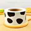 2 bianco nero
