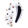 Blanc 2