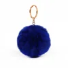 5 Blu Reale