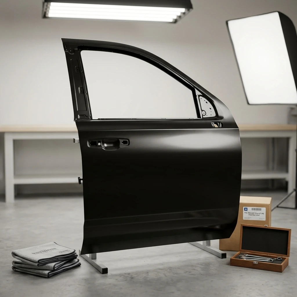 Other product images