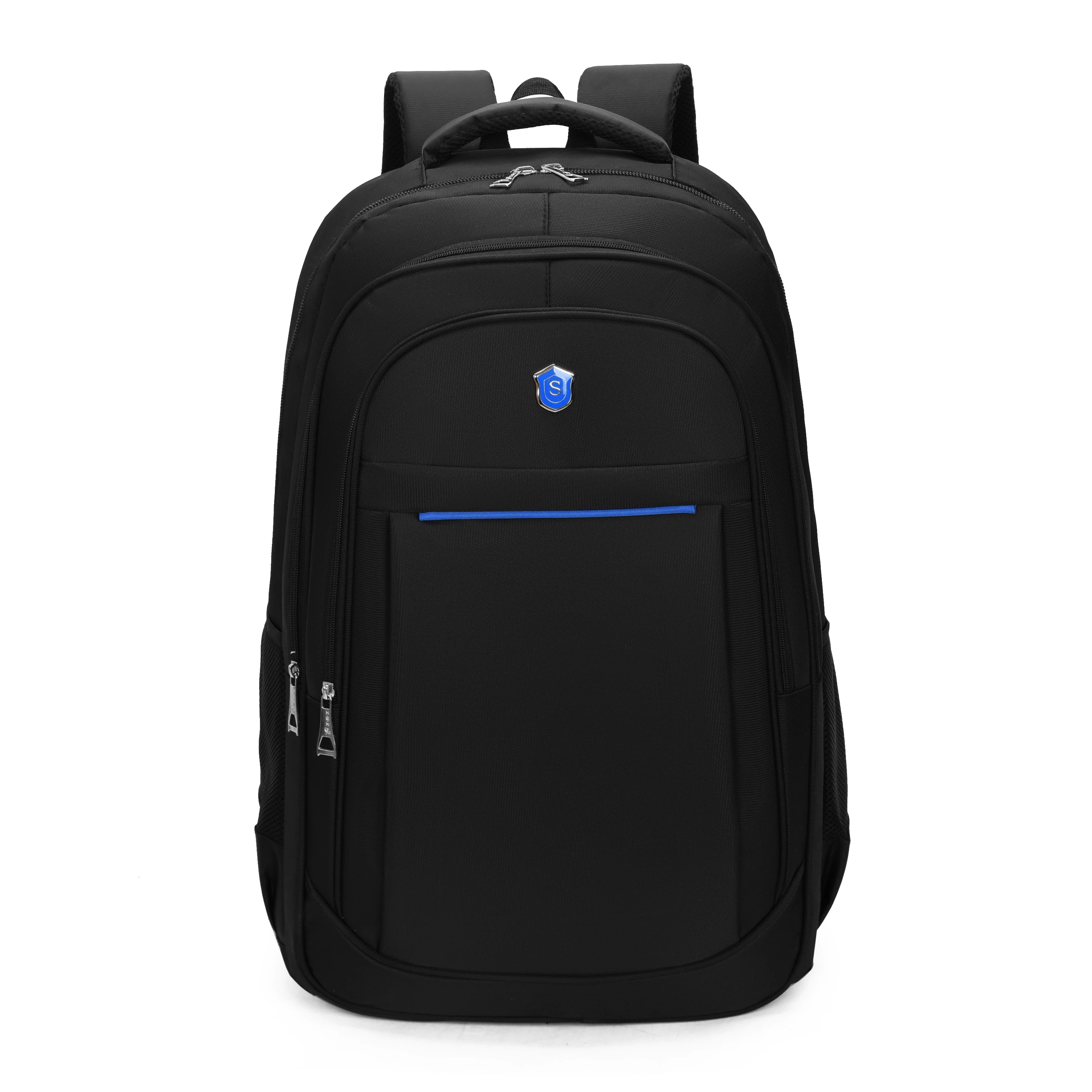 Las 10 mejores mochilas para portátiles