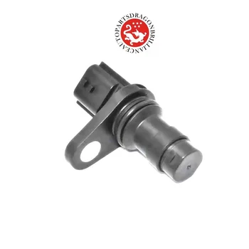 なかま出品 H418a5770b0264a1bbc7ee8d4716d0