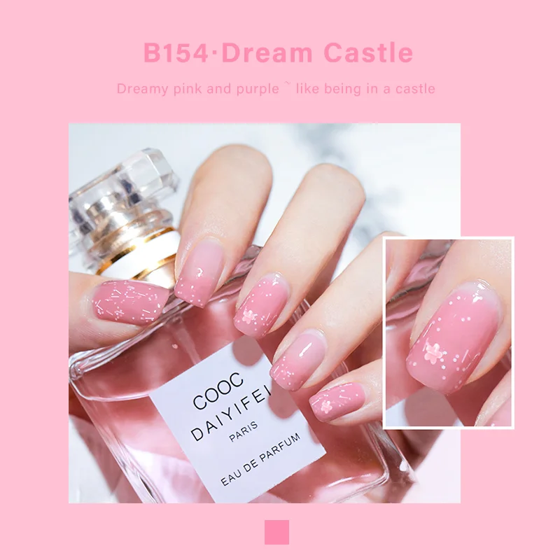 
 2021 оптовая продажа Горячая продажа OEM индивидуальный ярлык гель кутюр на водной основе сухой лак для ногтей прозрачный Отшелушивающий лак для ногтей  