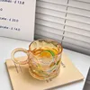 Amber-1