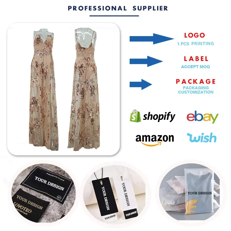 chinese dress ladies Amazon.com: Wedtrend Women's Bridesmaid Dresses, 3/4 Sleeve Floral Lace  Chiffon Wedding Dress WT0317BlackXS : Clothing, Shoes & Jewelry