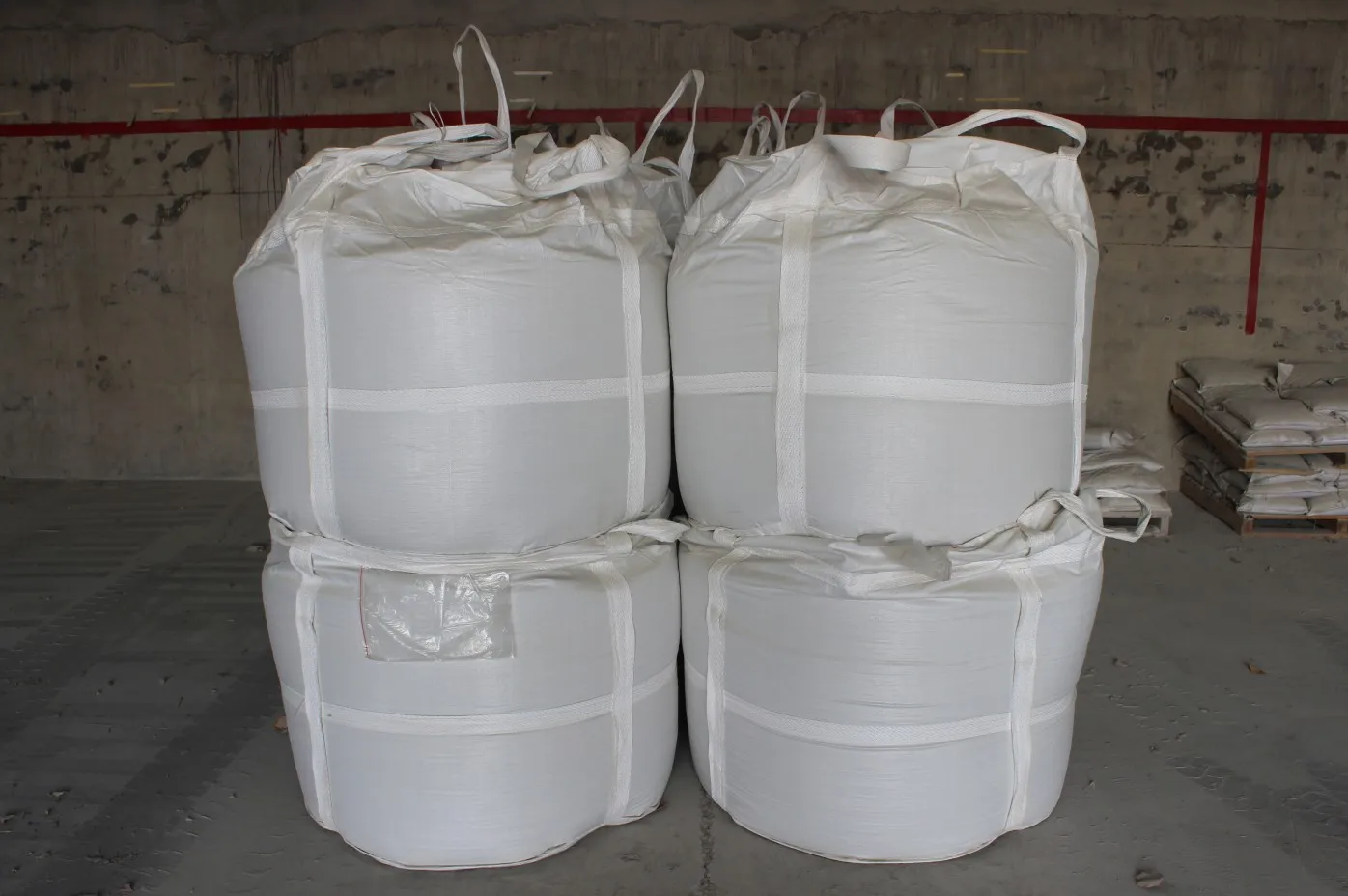 Sell Bauxite Ore Aluminum Calcined Bauxite 50 03 Market Price Buy