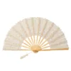 Ivory 2
