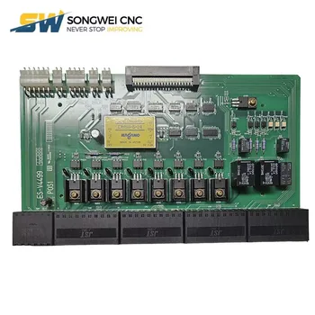 OKUMA オクマ ラック A911-3070 POS ユニット動作保証 Okuma POS Unit A911-3070 – TNT Automation Services