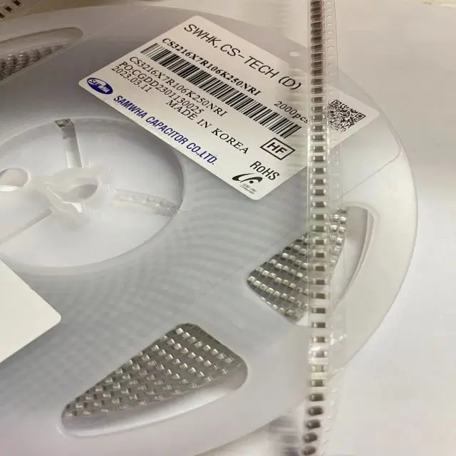 CS3216X7R106K250NTI.jpg