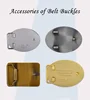 Accesorios