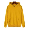 Terry socket-giallo terroso