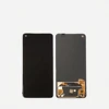 Para Cubot kingkong 9 LCD