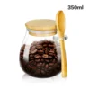 A 350ml