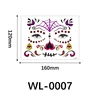 WL-0007