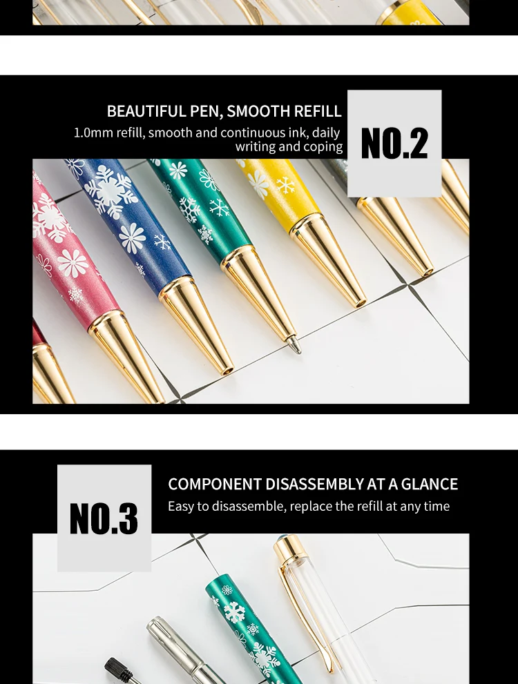 ball pen (7).jpg