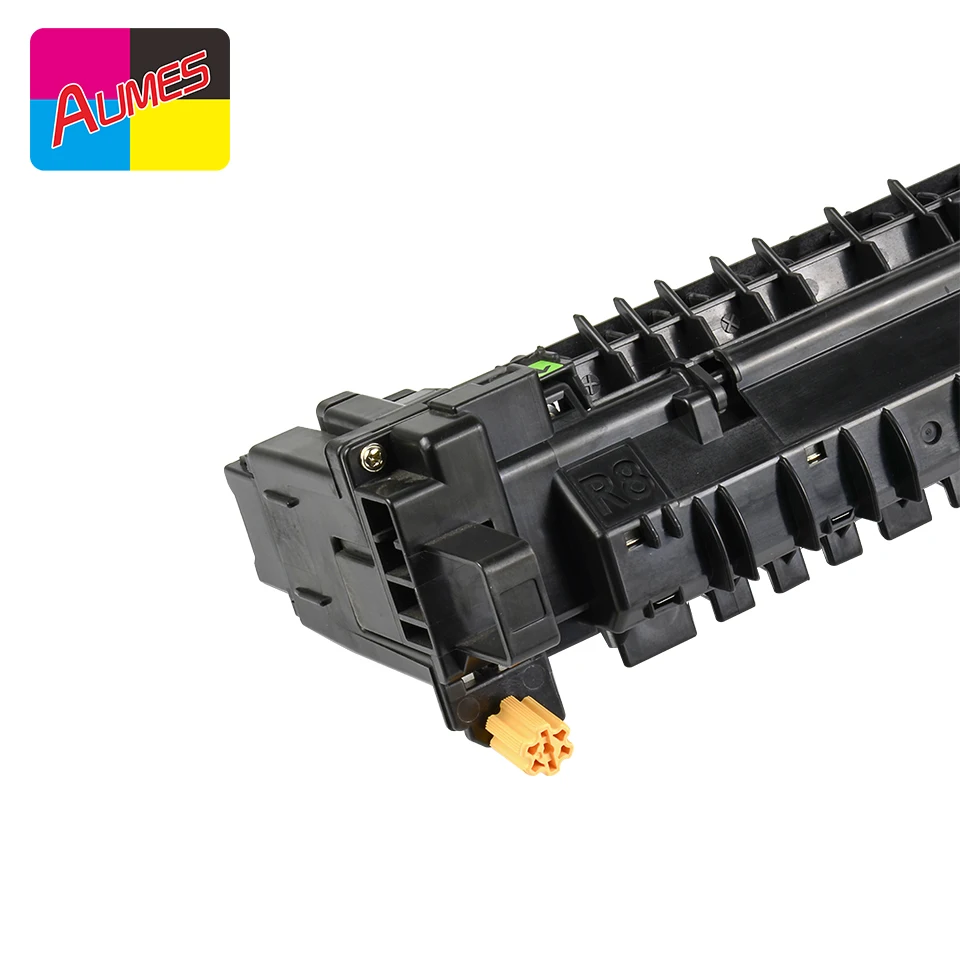 Original Fuser Unit for Fuji Xerox DocuCentre SC2020/SC2021/SC2022