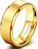 gold-8mm