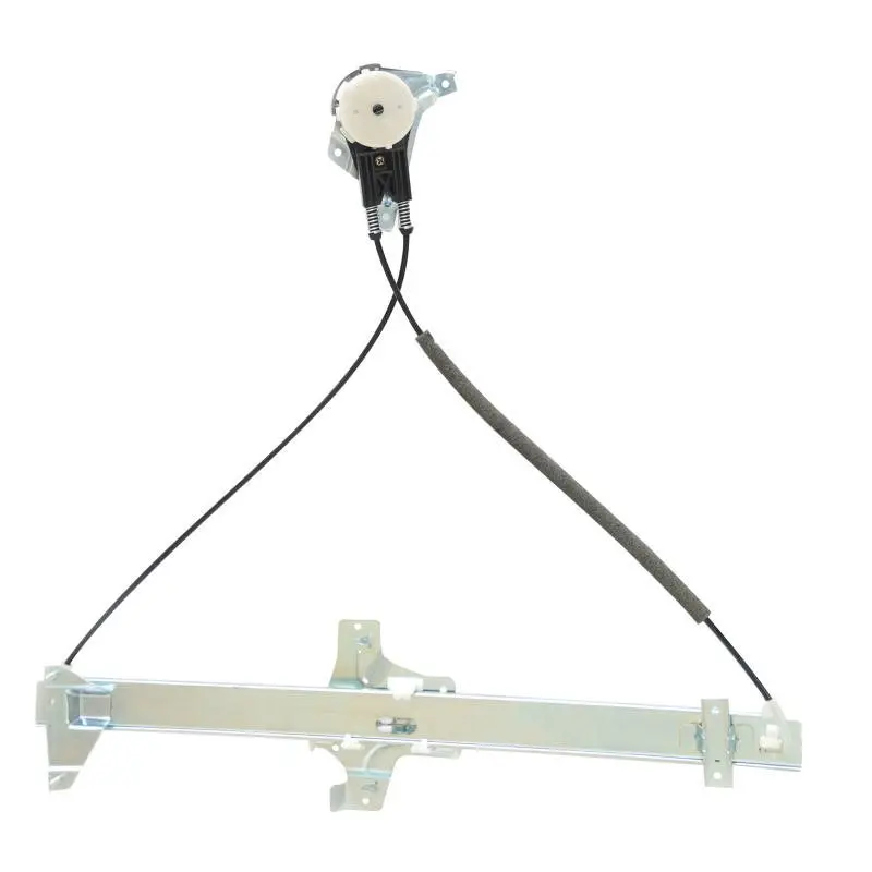 740-769 Power Window Regulator Motor Compatible with Ford