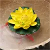 Yellow-1