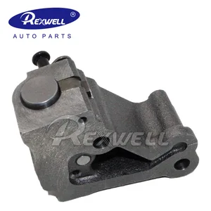 REXWELL New Genuine Parts Engine Timing Chain Tensioner 13070-4M500 13070-8U300 13070-AU000 for Nissan Almera Sunny N16 QG16DE