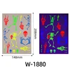W-1880