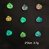 KT008-B 0.04