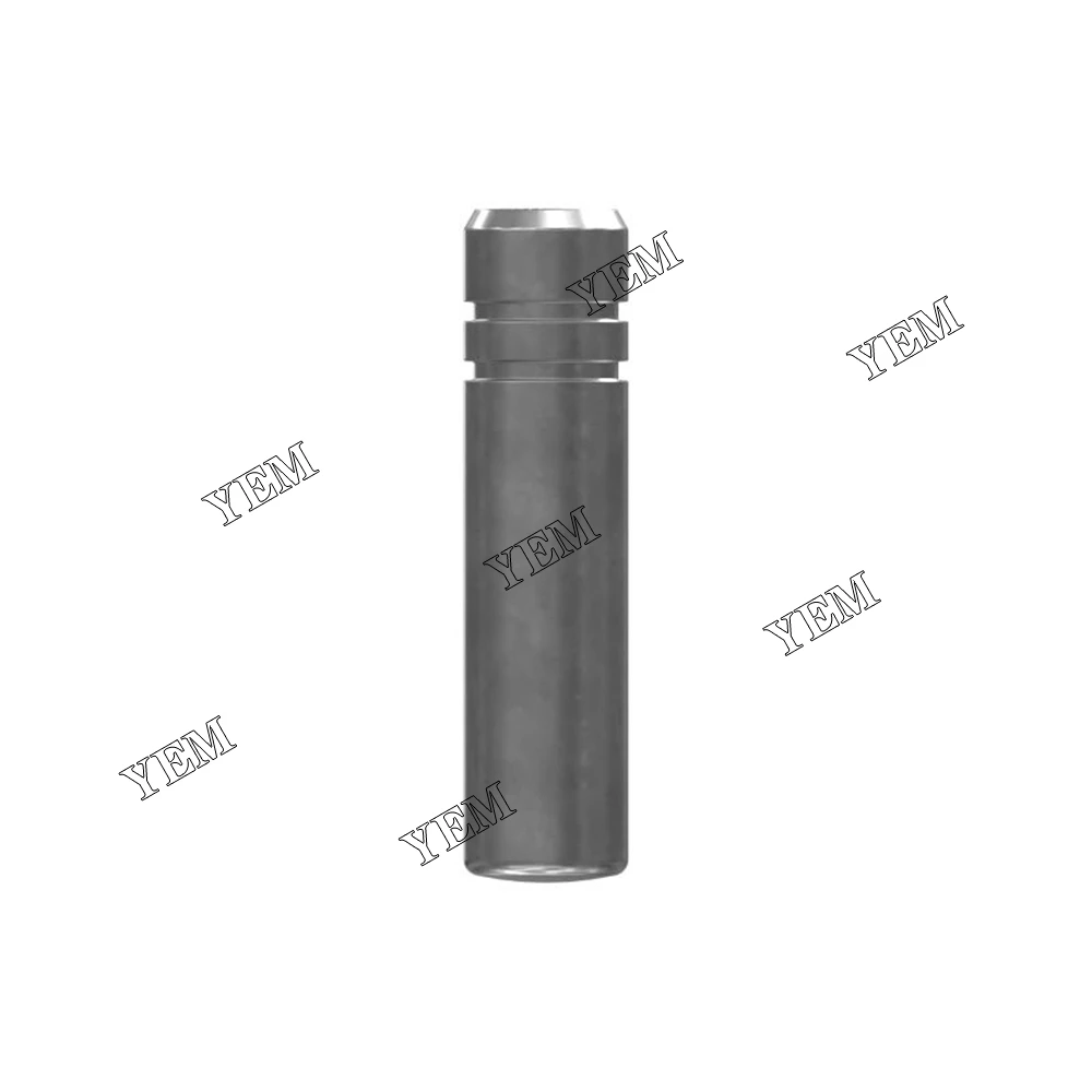 130-9347 Piston for Caterpillar Engine Parts With Warranty 3