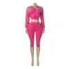 Fucsia