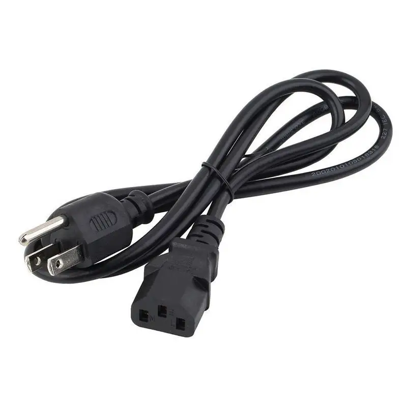 SAT PATA IDE Drive to Usb2.0 Adapter Converter Cable for Hard Drive Disk HDD 2.5" 3.5" with External AC Power Adapter US/EU