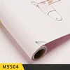 M9504