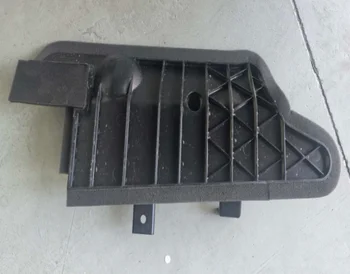 RAD SIDE BRACKET for Nissan ARMADA/PATROL Y63 2025 21469-7JA0A
