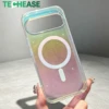 Transparent