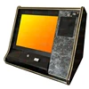 19'' Cabinet