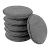 Grey 9-piece set