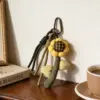 A22 long sunflower