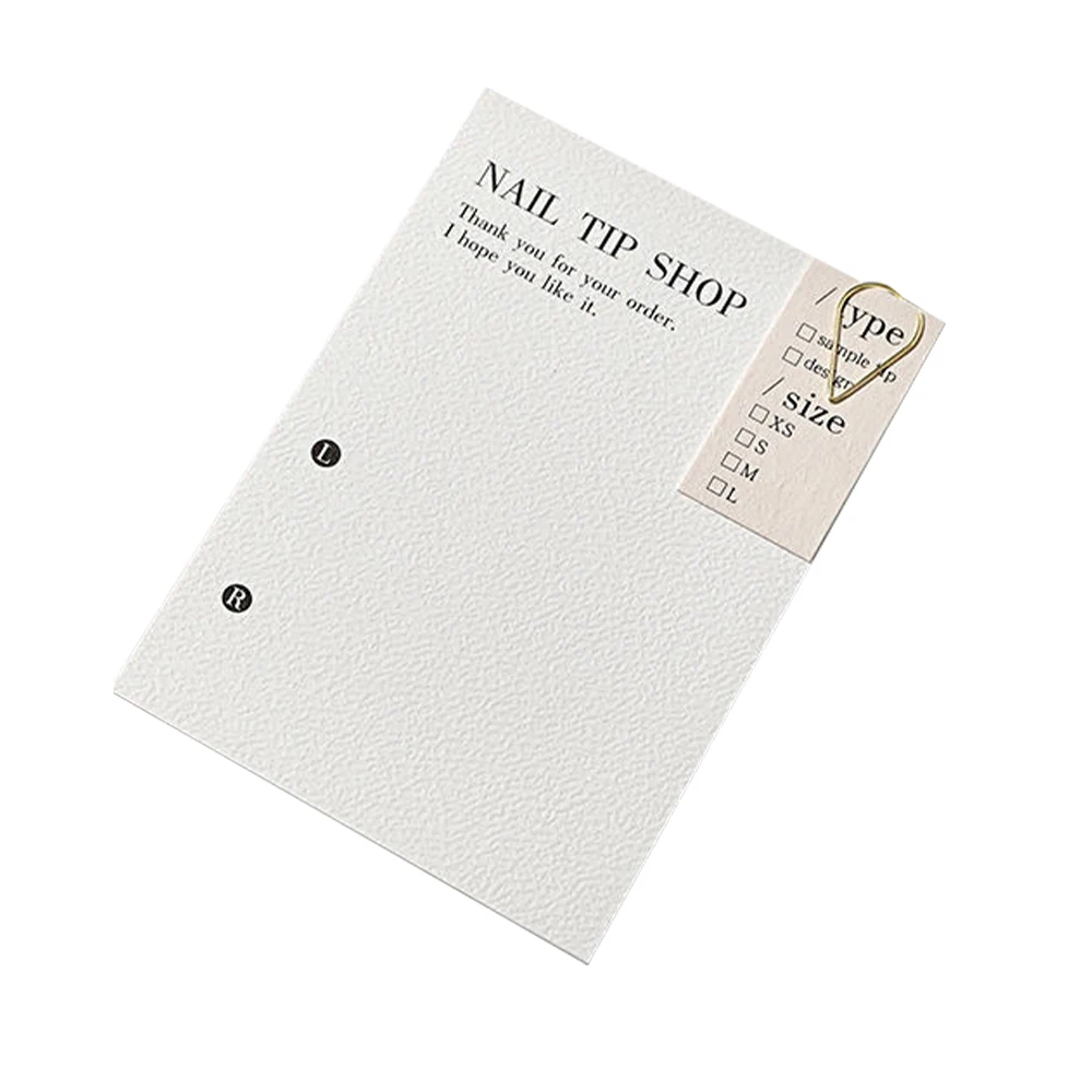 card (3)