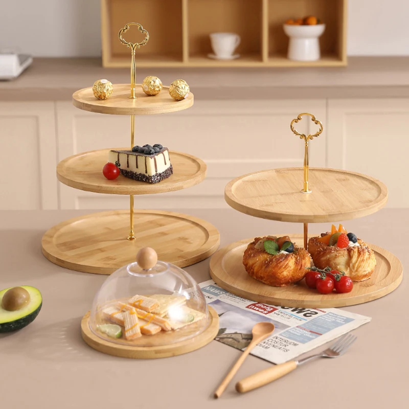 ウェディング/ホームパーティー用トレー 【公式通販】