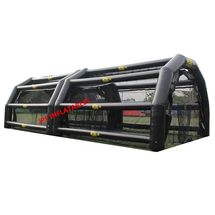 jeux gonflables - Poly Event: Expert de la vente et Location jeux gonflables - Poly Event: Expert de la vente et Location