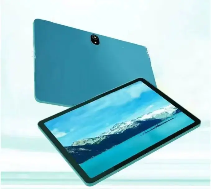 New Arrival Teclast MTK8183 Tablet PC 11inch 2K Display 1560*1600 8GB 128GB camera 8MP  Android 13 Tablet 111068