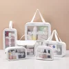 white-6set