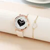 white (2pcs set )