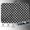 Personalizado-9